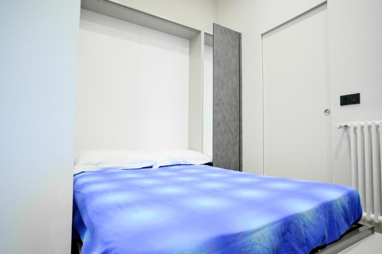 Gabriele Boutique Apartment Флоренция Экстерьер фото