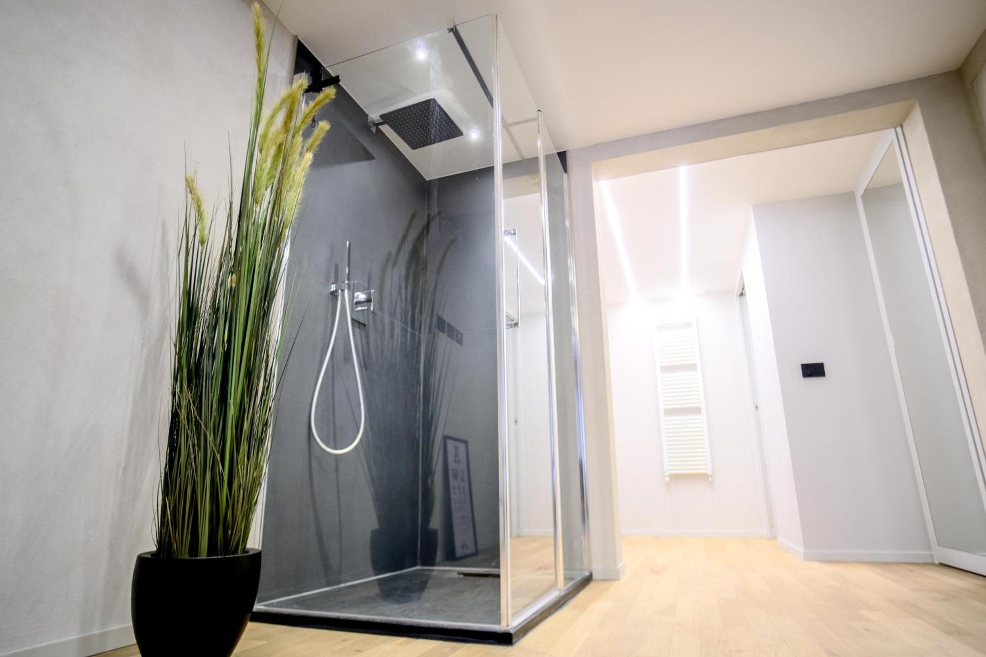 Gabriele Boutique Apartment Флоренция Экстерьер фото