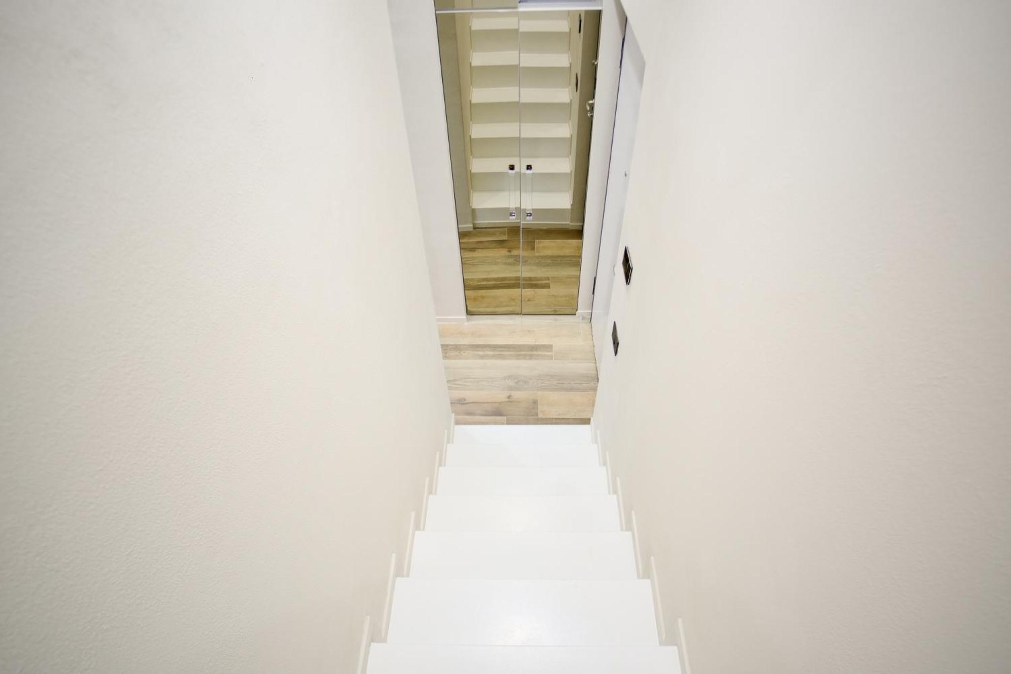 Gabriele Boutique Apartment Флоренция Экстерьер фото